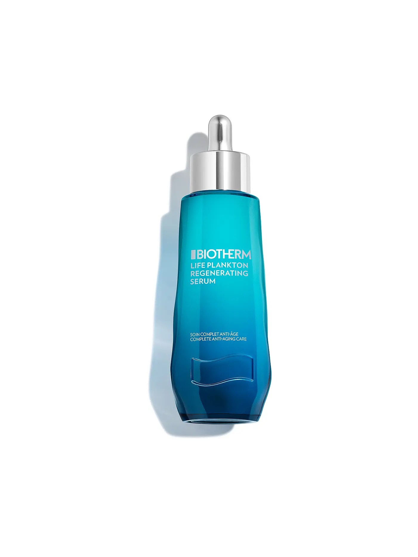BIOTHERM | Life Plankton Regenerating Serum 75ml | 